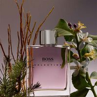 BOSS SELECTION 100ml-230981 BOSS SELECTION 100ml-230981 2